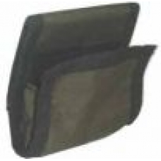 Bisley Canvas Pouch